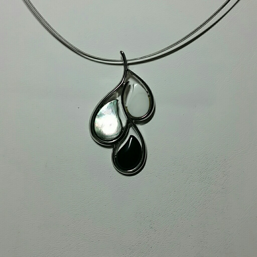 *4for$20* LIA SOPIA Necklace